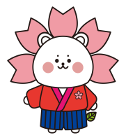 ししはる